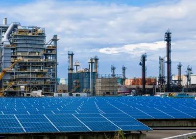 So vermeiden Sie die Stromsteuer bei Eigenverbrauch aus dezentraler Energieversorgung
