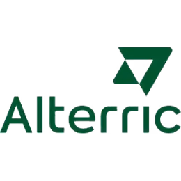 Alterric