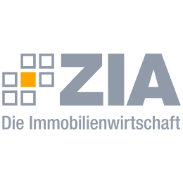 ZIA