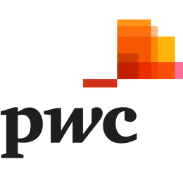 pwc