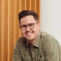 Falco Meyer-Hübner