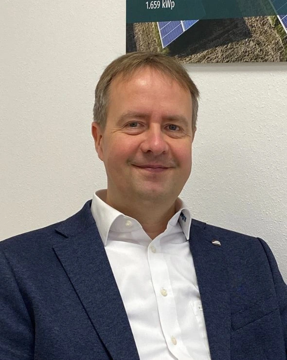 © Ingenia projects GmbH & Co. KG