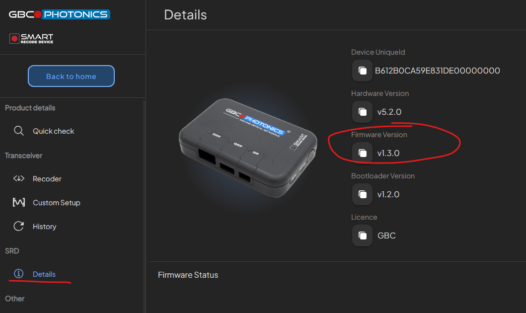Image containing text, screenshot, electronics, software - description automatically generated
