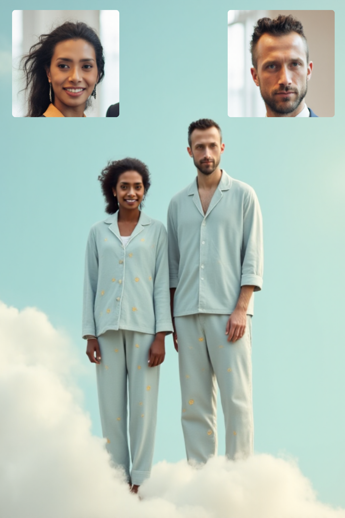ai photobooth