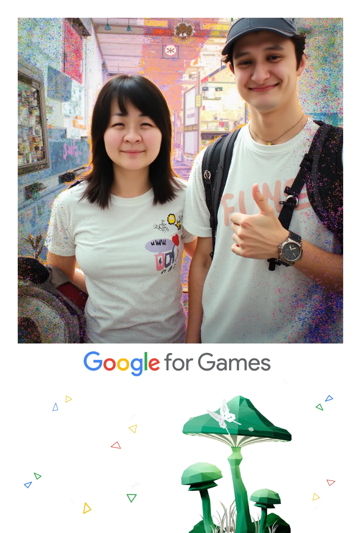 ai photobooth