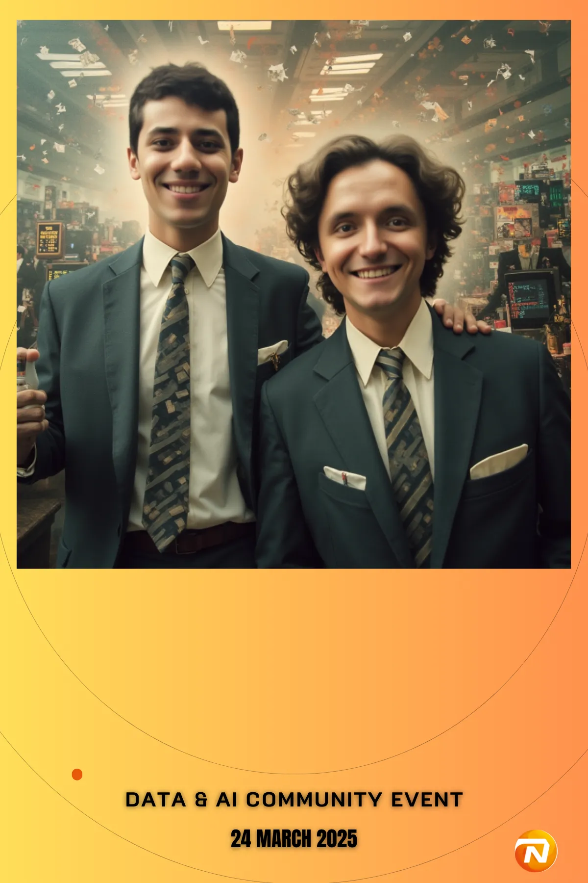 ai photobooth