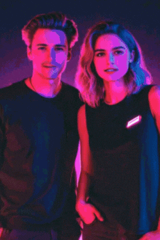 ai photobooth