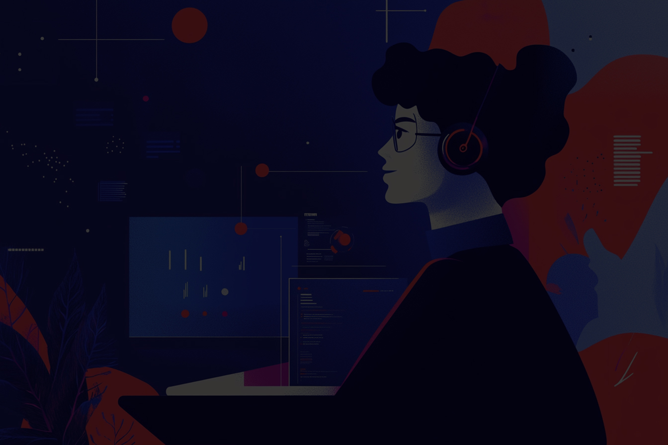 a different approach on html templating in python | by... Setting Up a Frontend Build for HTML Email Templating with MJML - ByteMinds