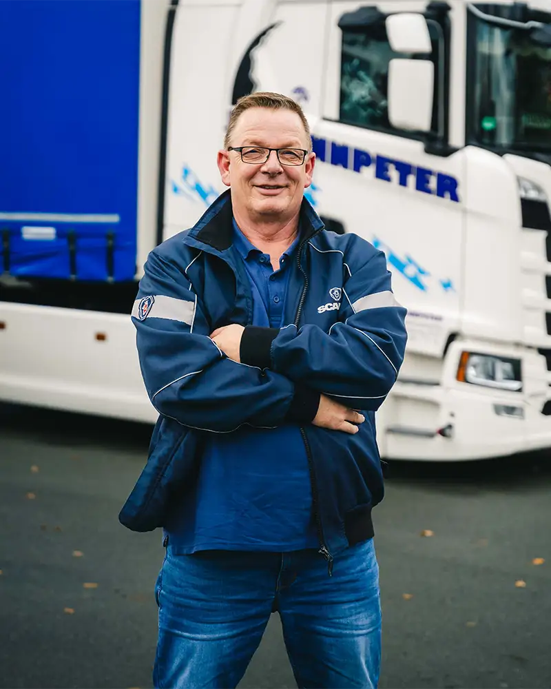 Deine Vorteile bei Schulte-Lindhorst