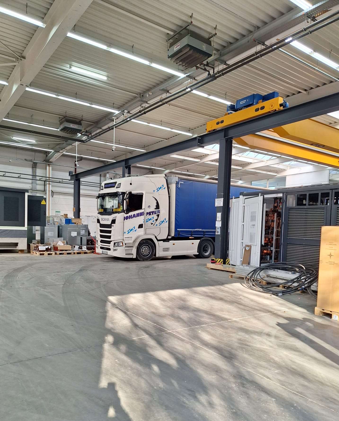 Schulte-Lindhorst Instagram