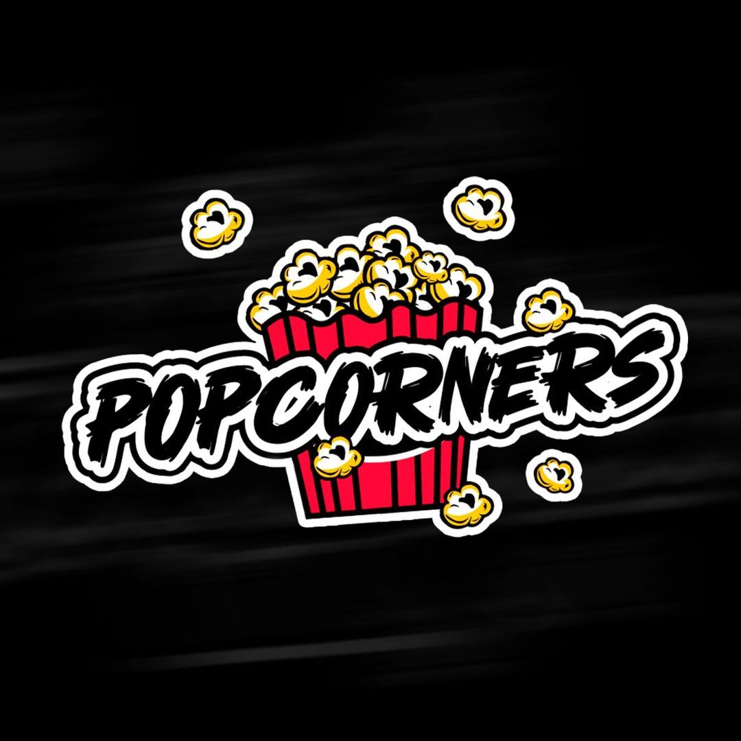 Popcorners