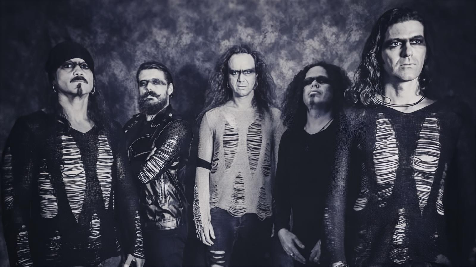 MOONSPELL