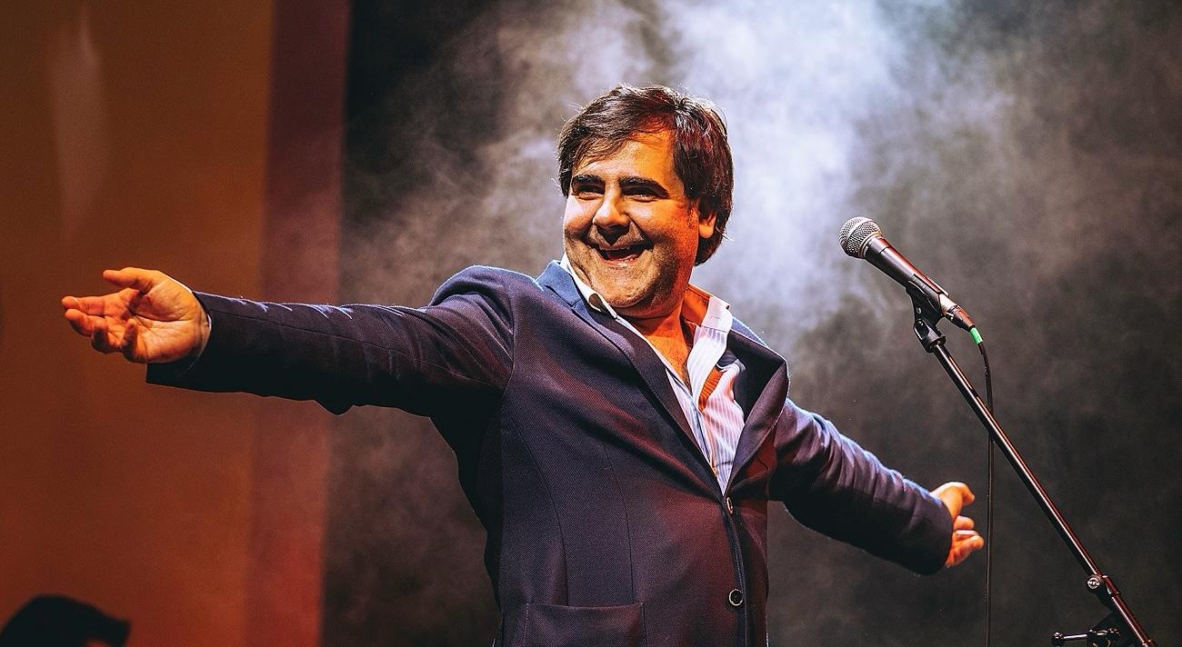 PEDRO NEVES