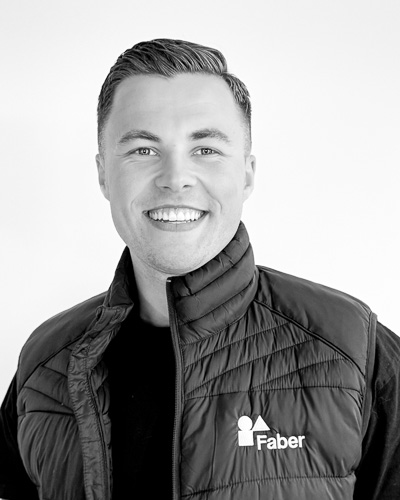 Markus Lund Neresen