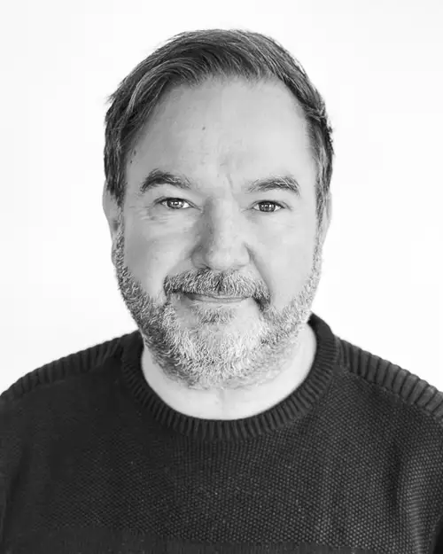 Per Sigve Nordbø