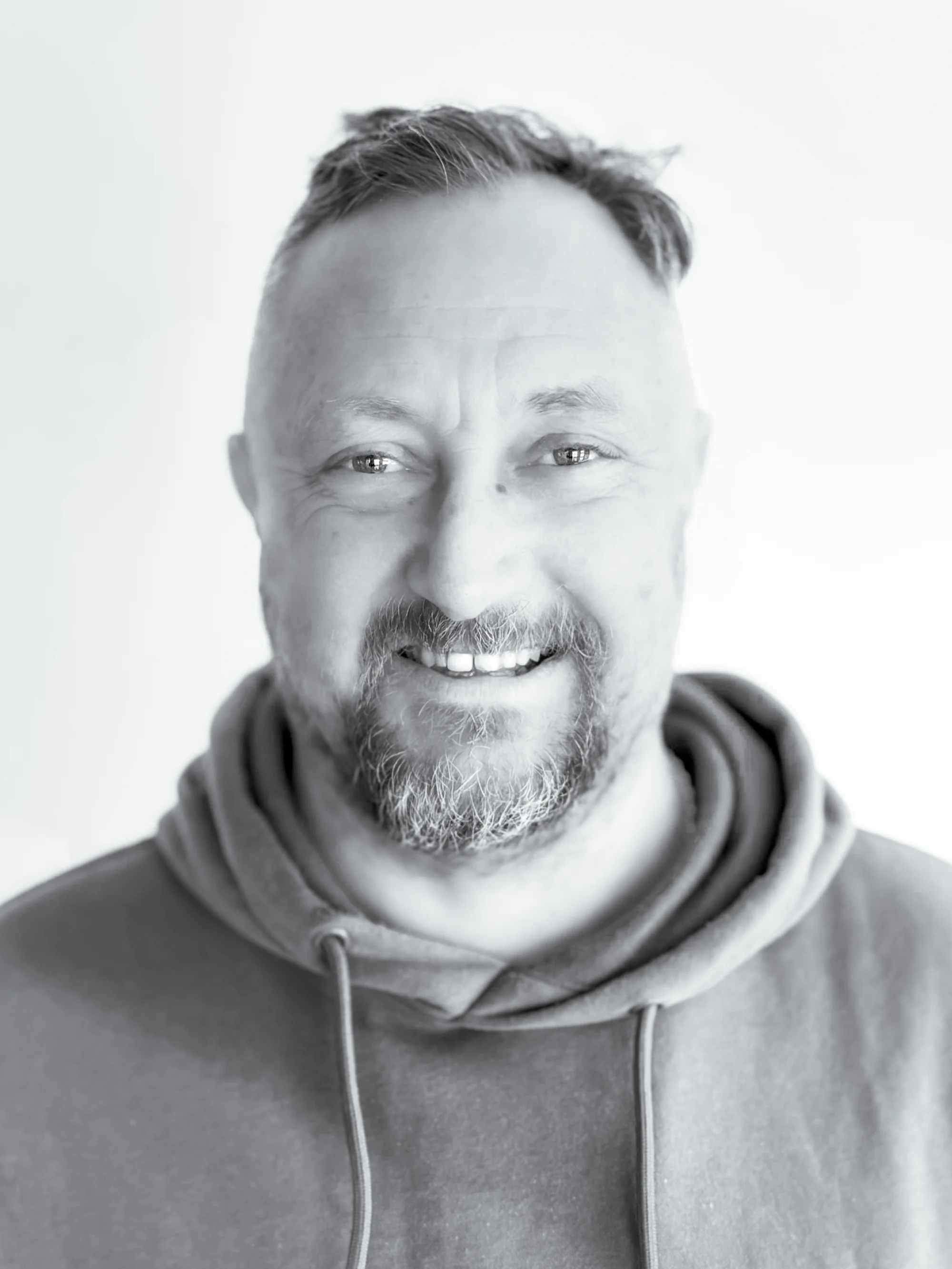 Jostein Lerstøl