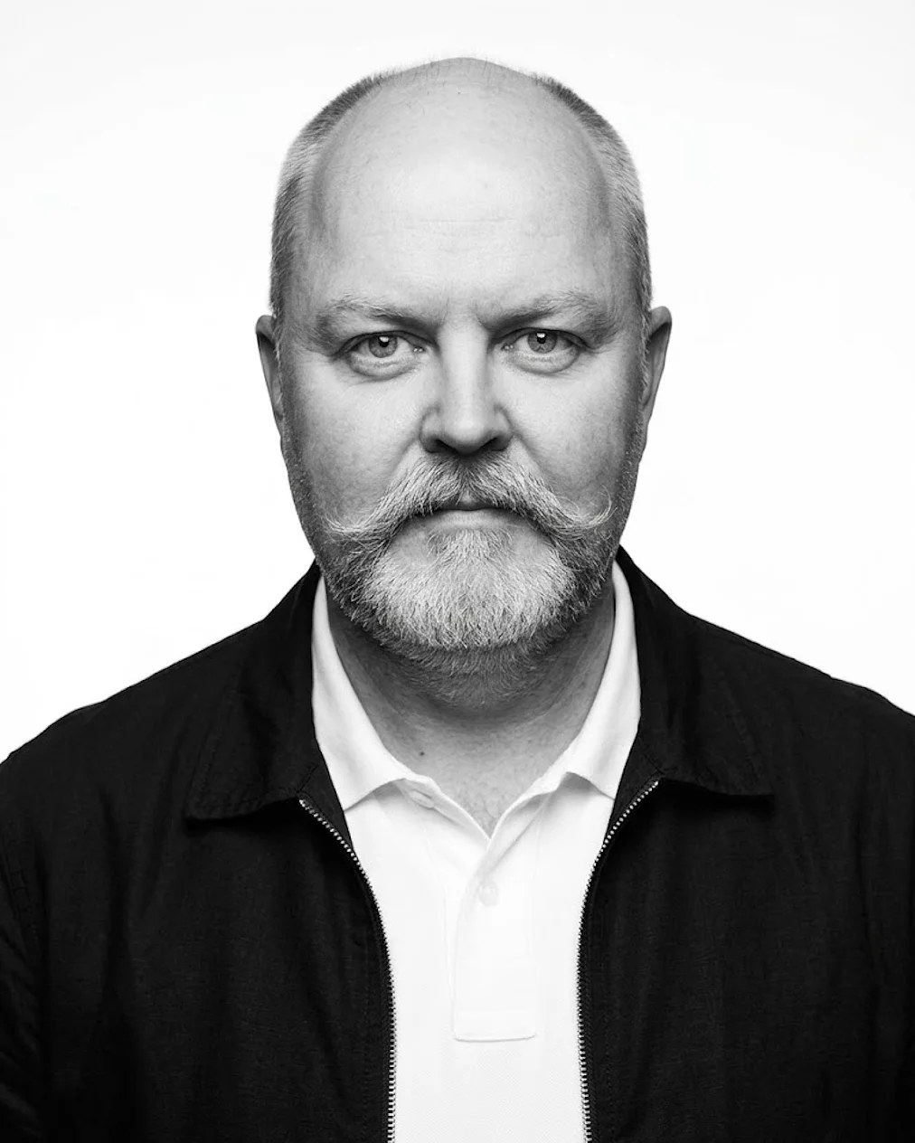 Thomas Sæland