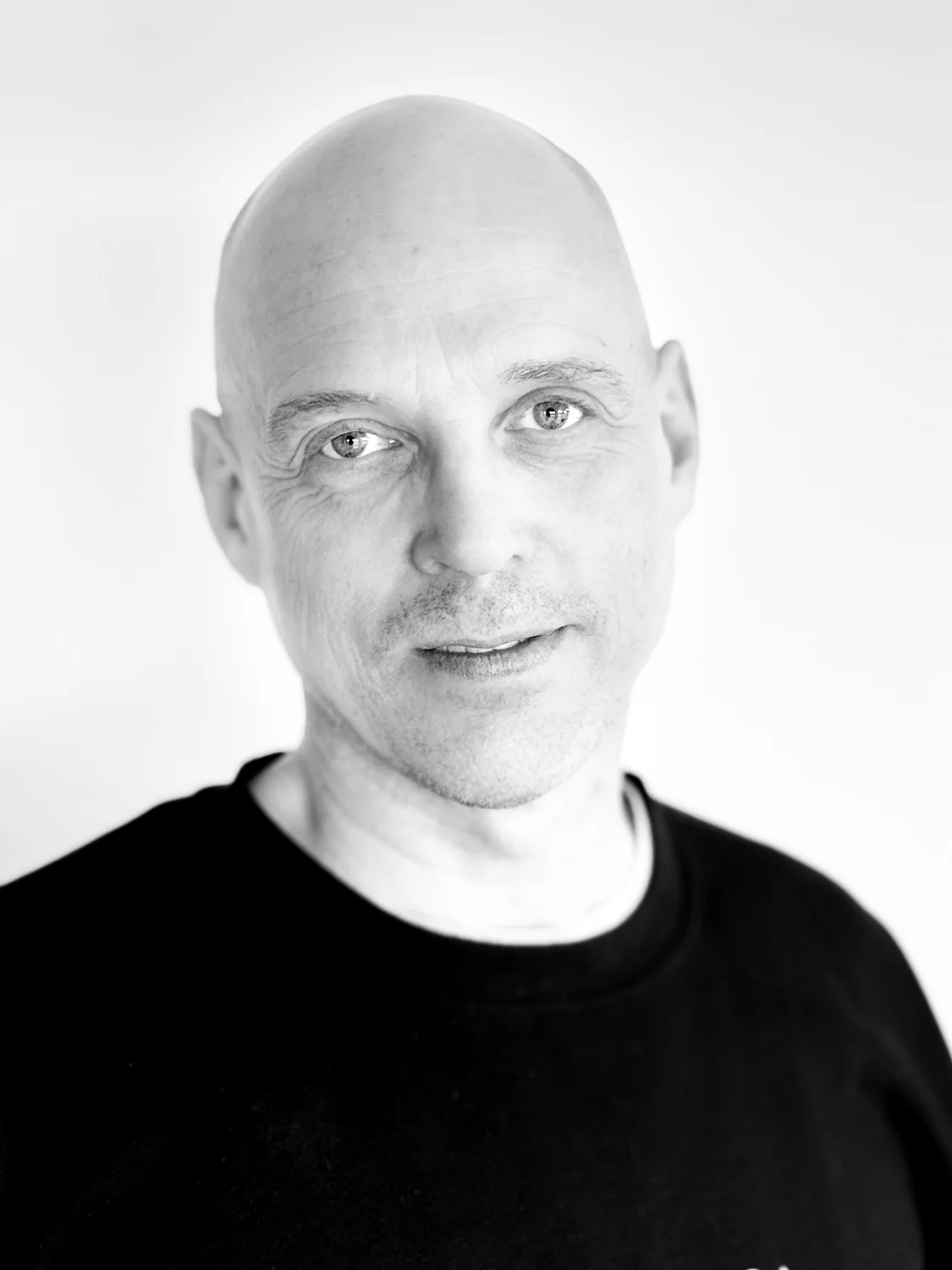 Håvard Moen