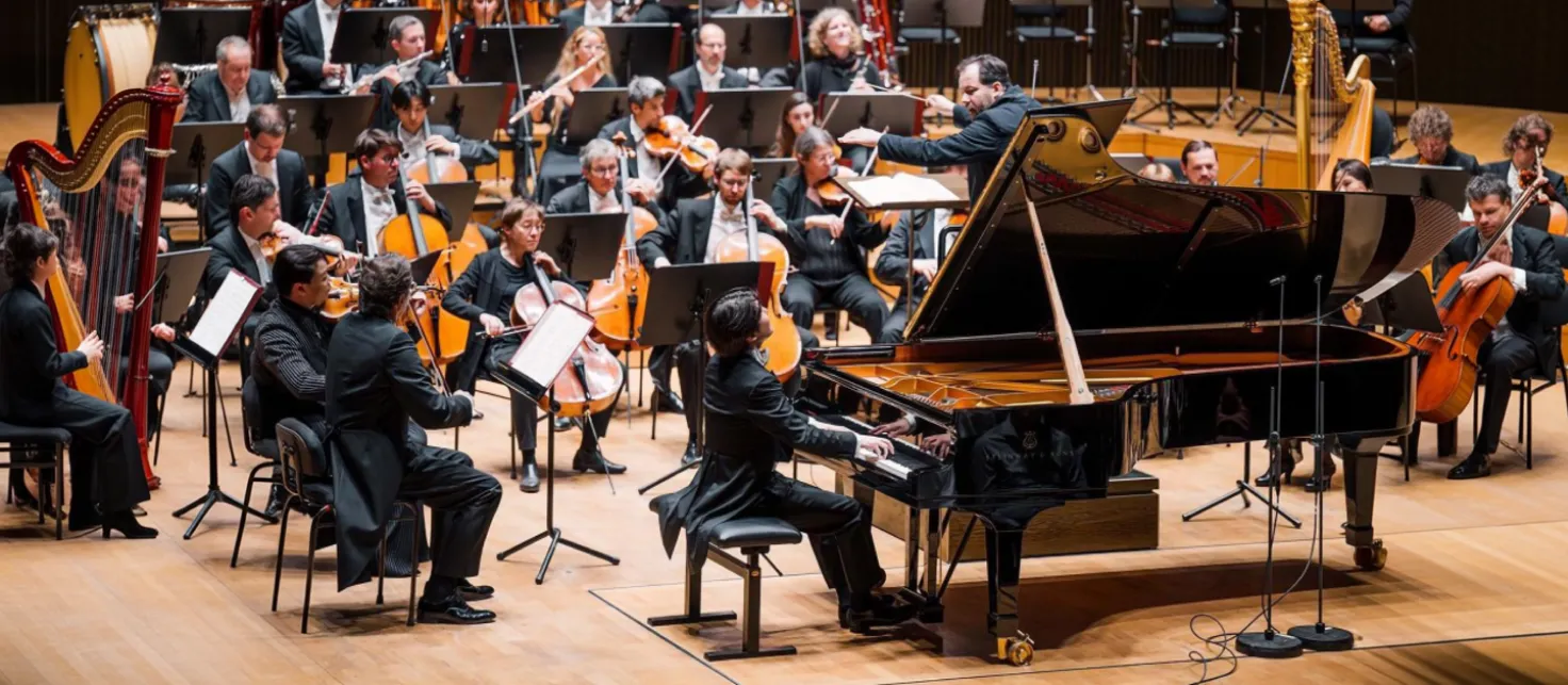 One big orchestra: why integrated teams are crucial to your app’s success