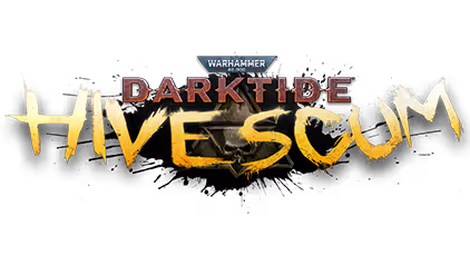 Warhammer 40,000: Darktide Unlocked And Loaded New Update