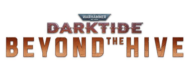 Warhammer 40,000: Darktide Unlocked And Loaded New Update