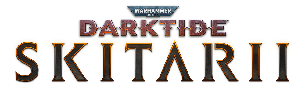 Warhammer 40,000: Darktide Unlocked And Loaded New Update