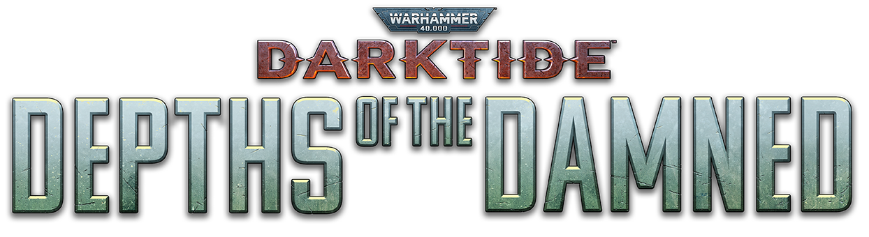 Warhammer 40,000: Darktide Unlocked And Loaded New Update