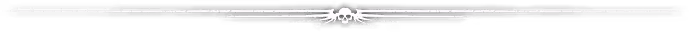 DarktideHeader