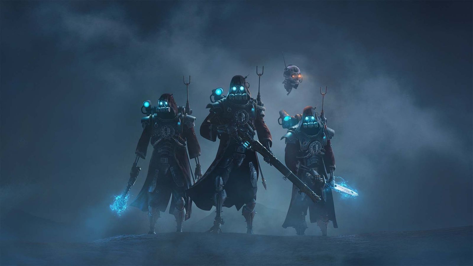 Celebrating 10 years of Tide with New Content and a New Class