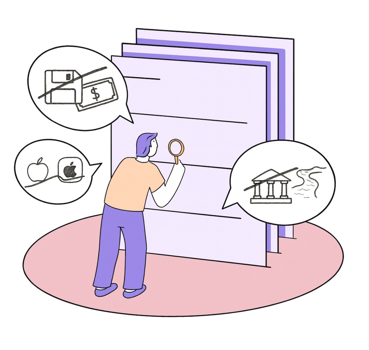 Use Multiple LLMs to Get the Perfect Translation
