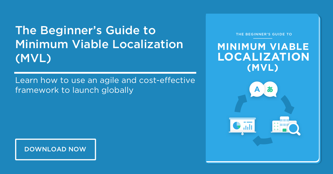 Download the eBook now!