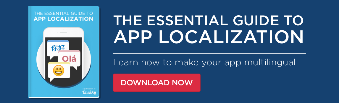 Download the eBook now!
