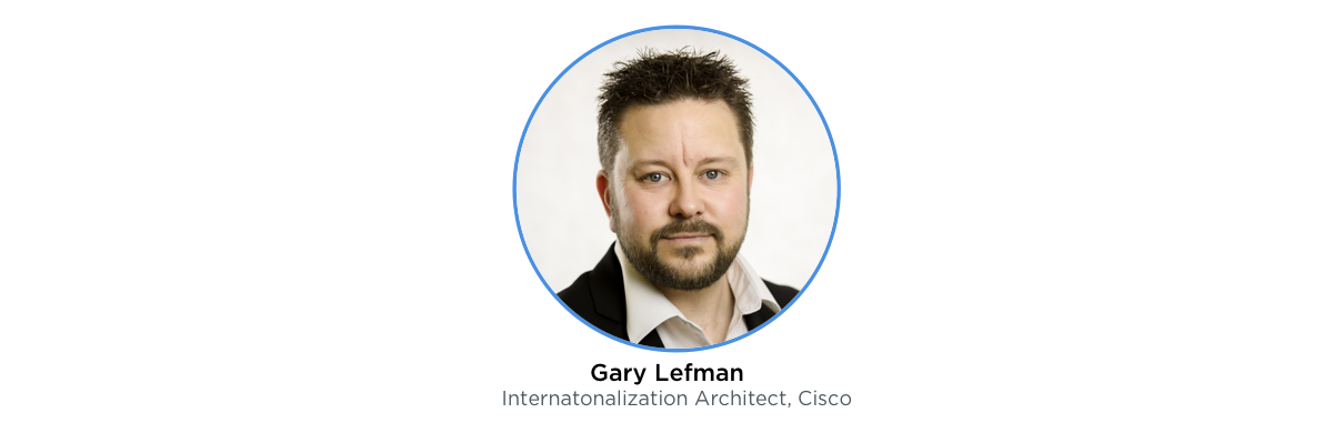 continuous-localization-expert-cisco-gary-lefman-onesky