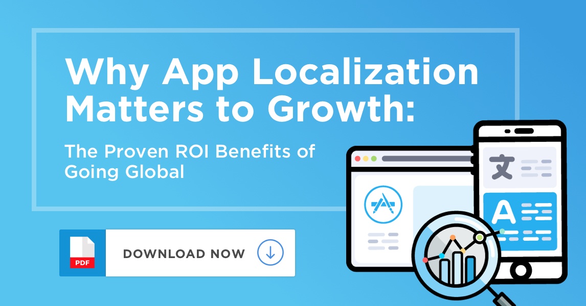 onesky-app-localization-roi-impact-rsearch