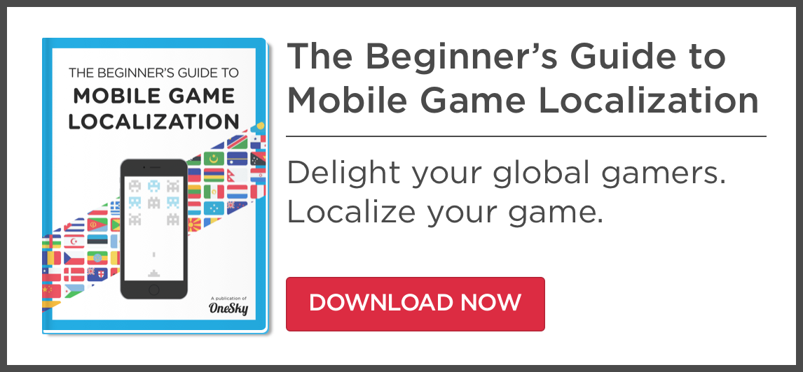 New Call-to-action
