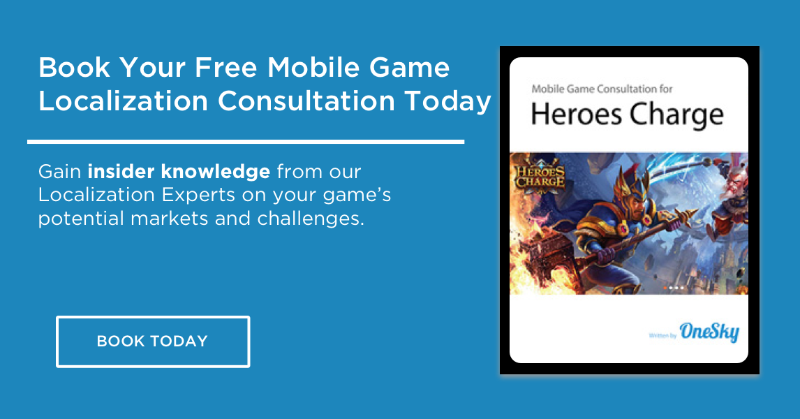 onesky-free-mobile-game-localization-consultation