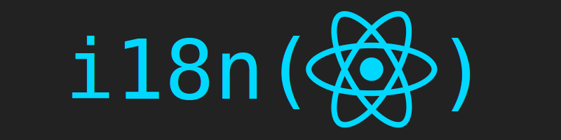 i18n graphic