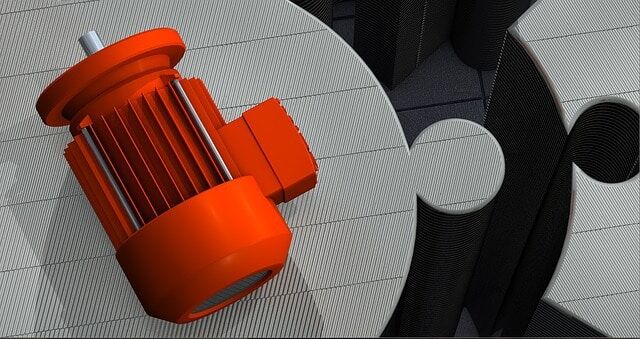 3D scanning system