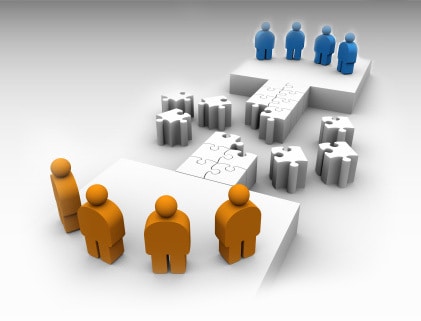 CAD Outsourcing