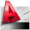 AutoCAD Conversion