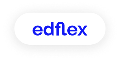 Edflex pill