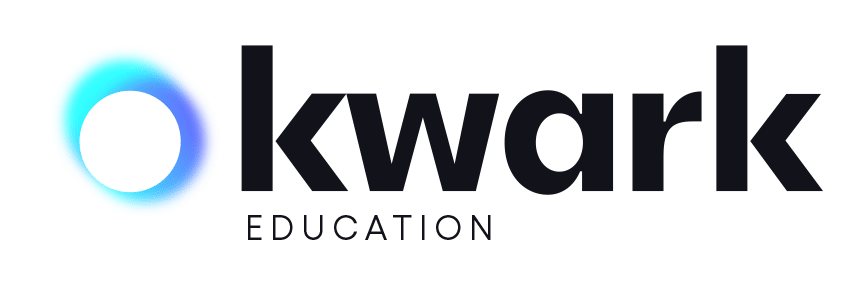 logo kwark