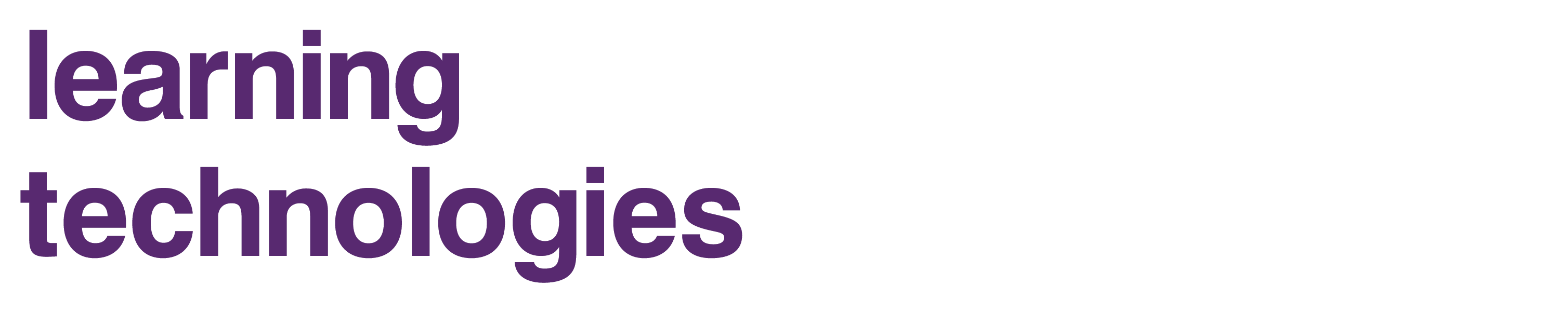 AriseHealth logo