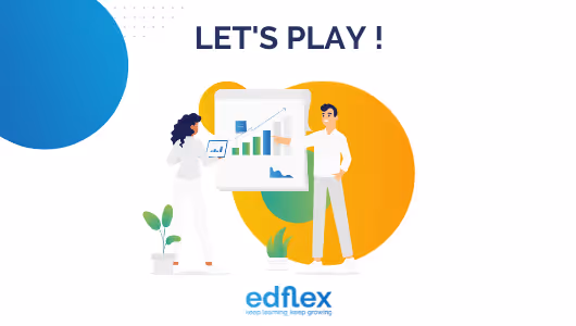 Fiche récap du summer camp