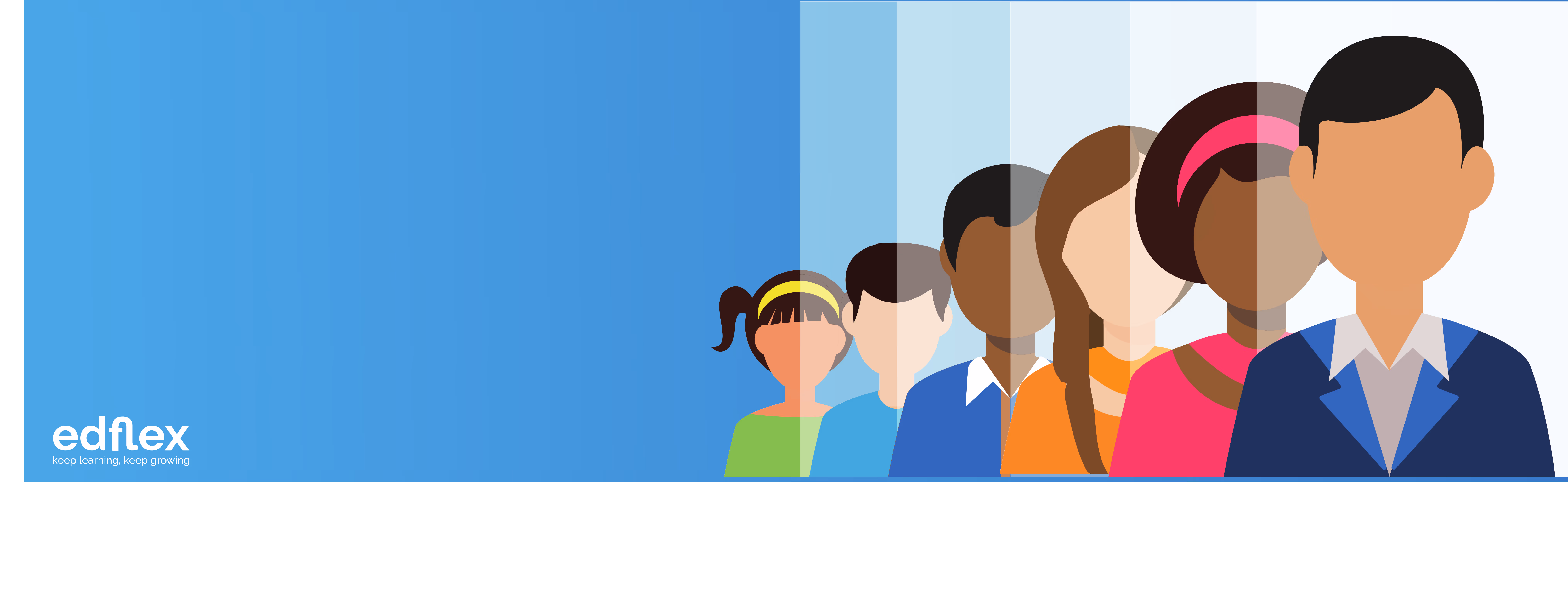 Comprendre les besoins de formation