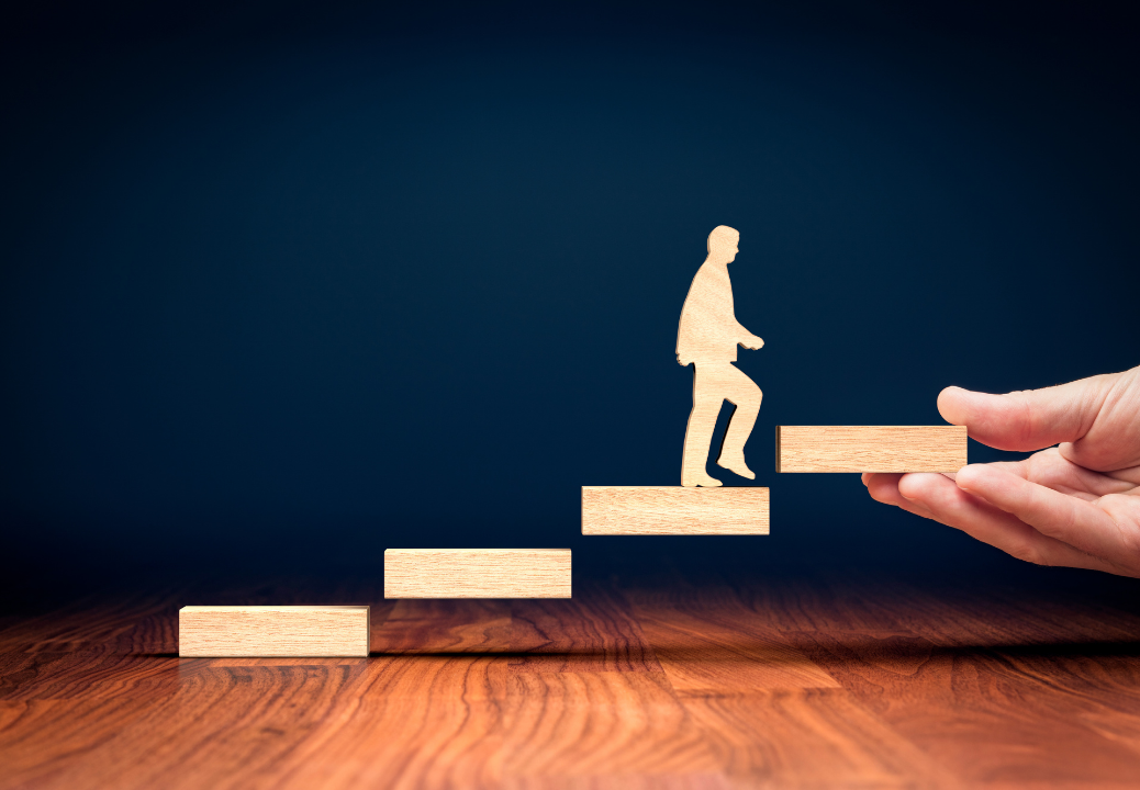 3 idées pour remotiver les apprenants en télétravail