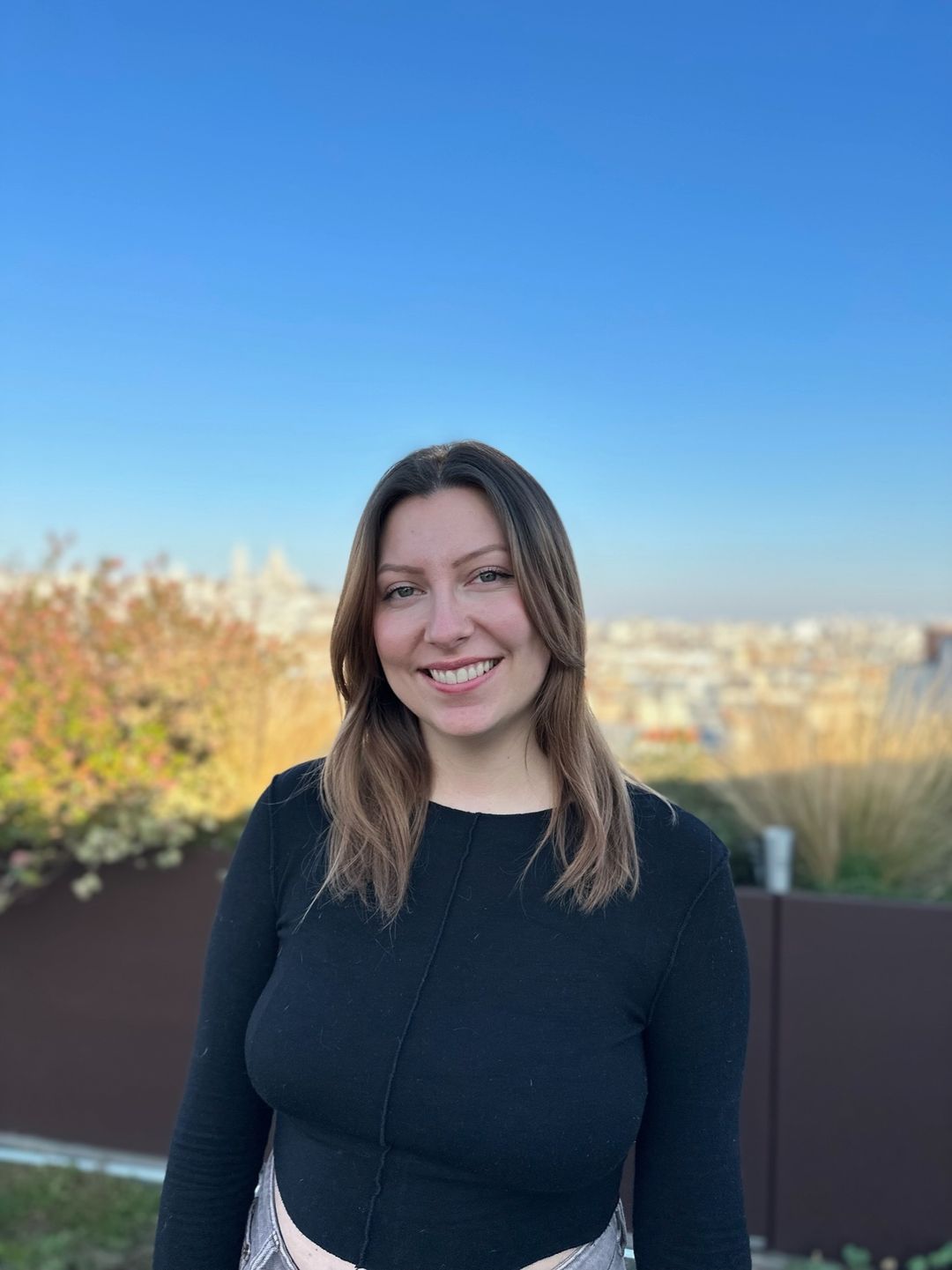 Actualité RH : quels enjeux RH pour l’année 2026