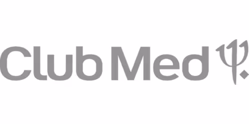 Club med