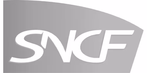 SNCF