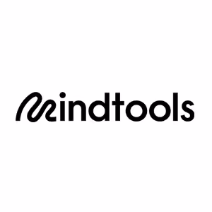 logo mindtools